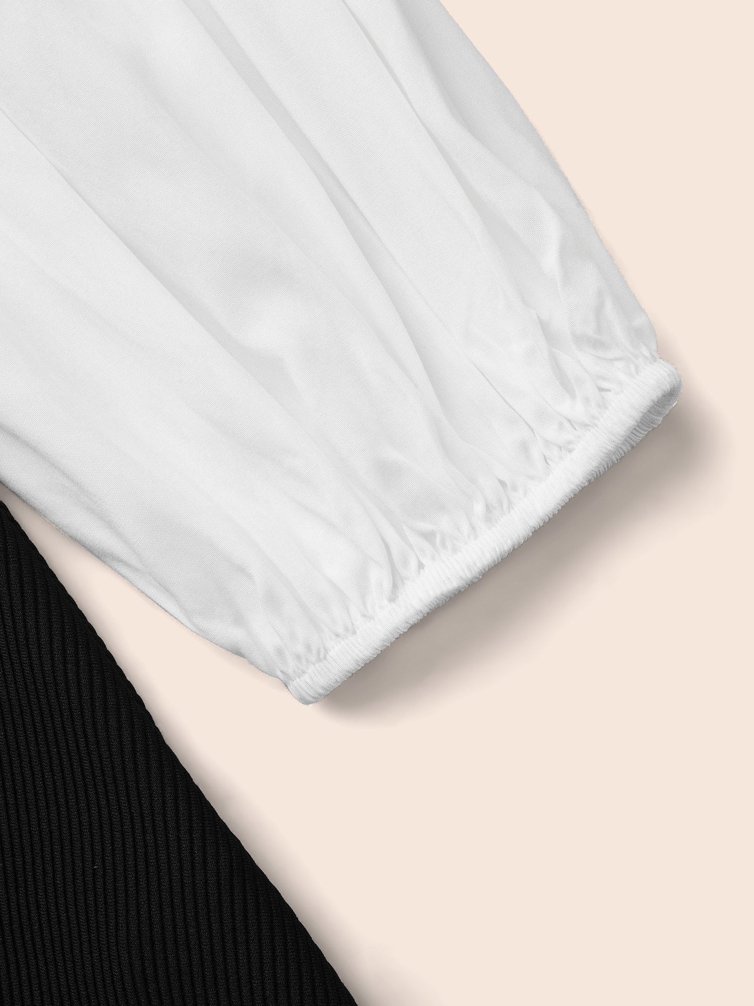 9d4d54c0-6148-4b7e-80e4-e3910df7a89e