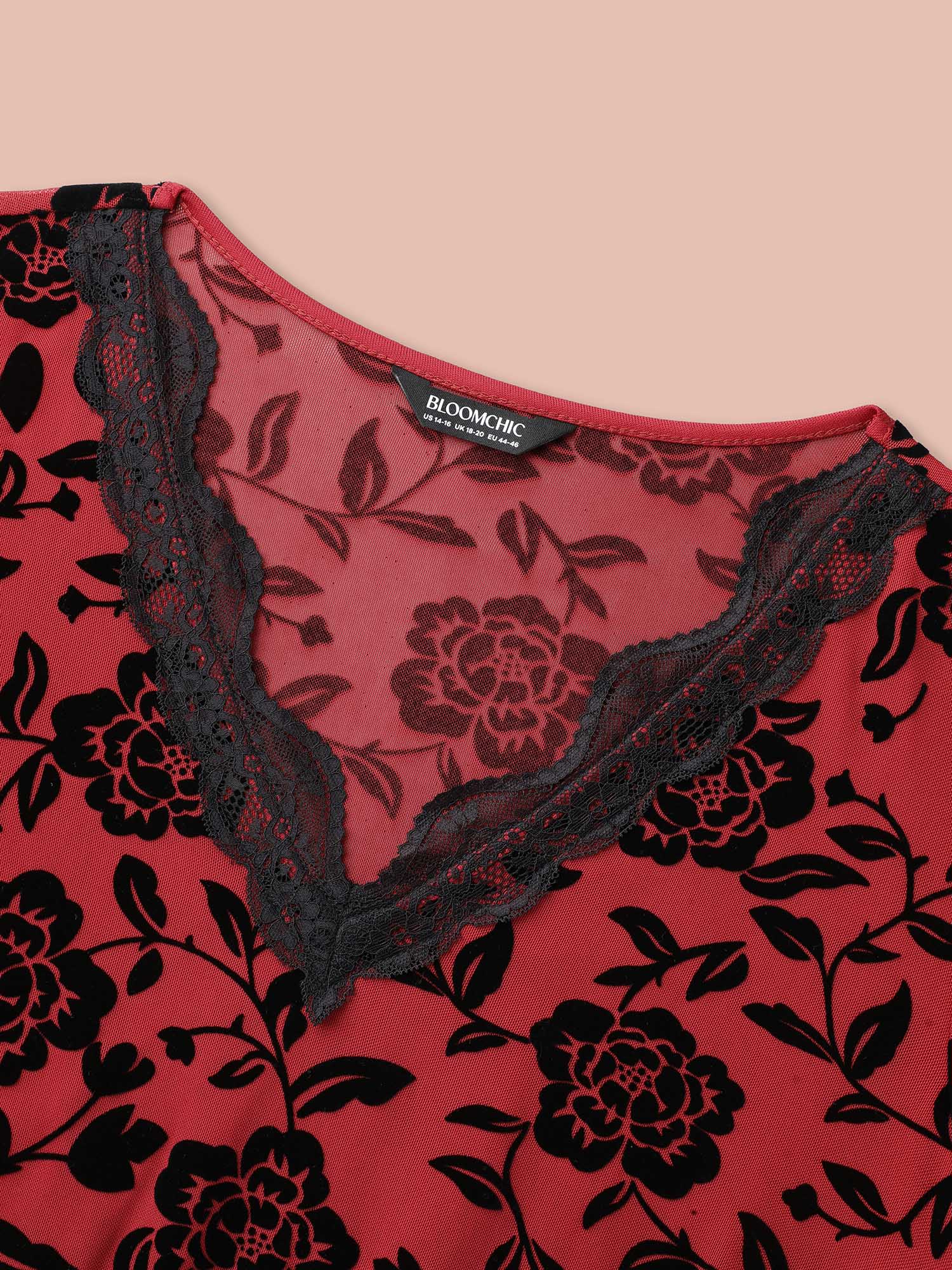 d7ee3bce-d39b-4657-8686-285fd828edc9