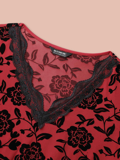 d7ee3bce-d39b-4657-8686-285fd828edc9