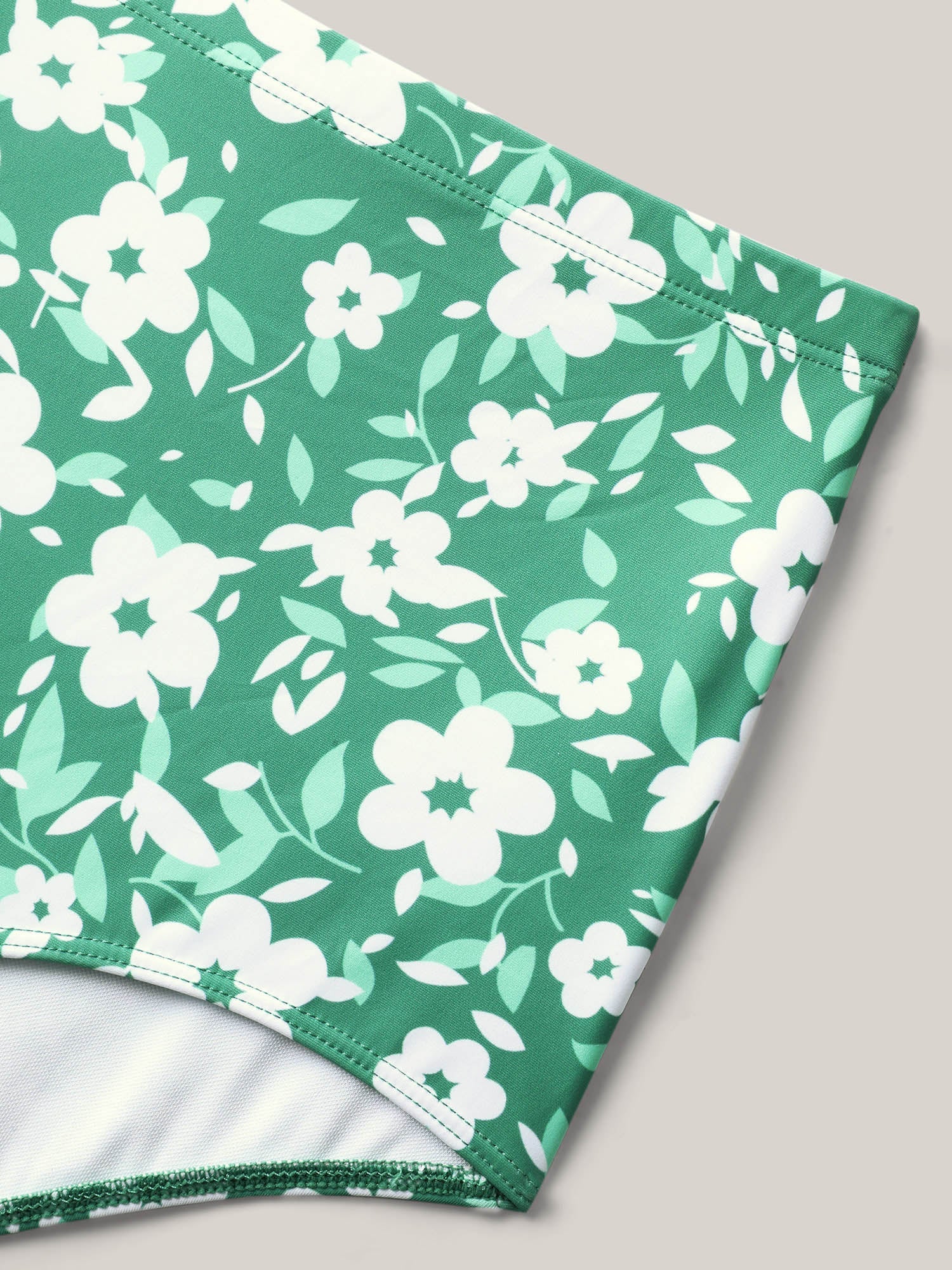 d249bb37-e4c5-49e4-9c2f-7c1dd7ac7ea4