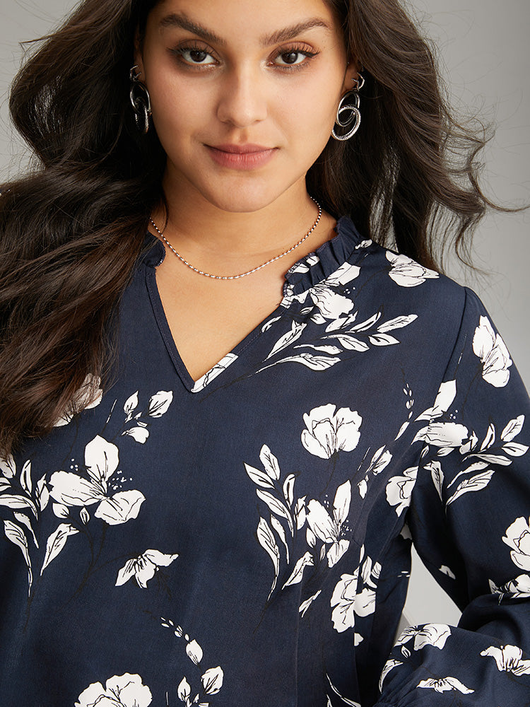 c61b8d25-63f5-41bc-ad1e-bfbb99fdd6af