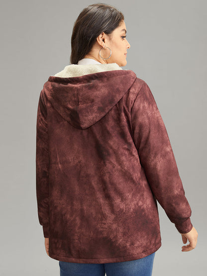 ac4836cc-37c8-4f29-a1ef-b92effe0b967