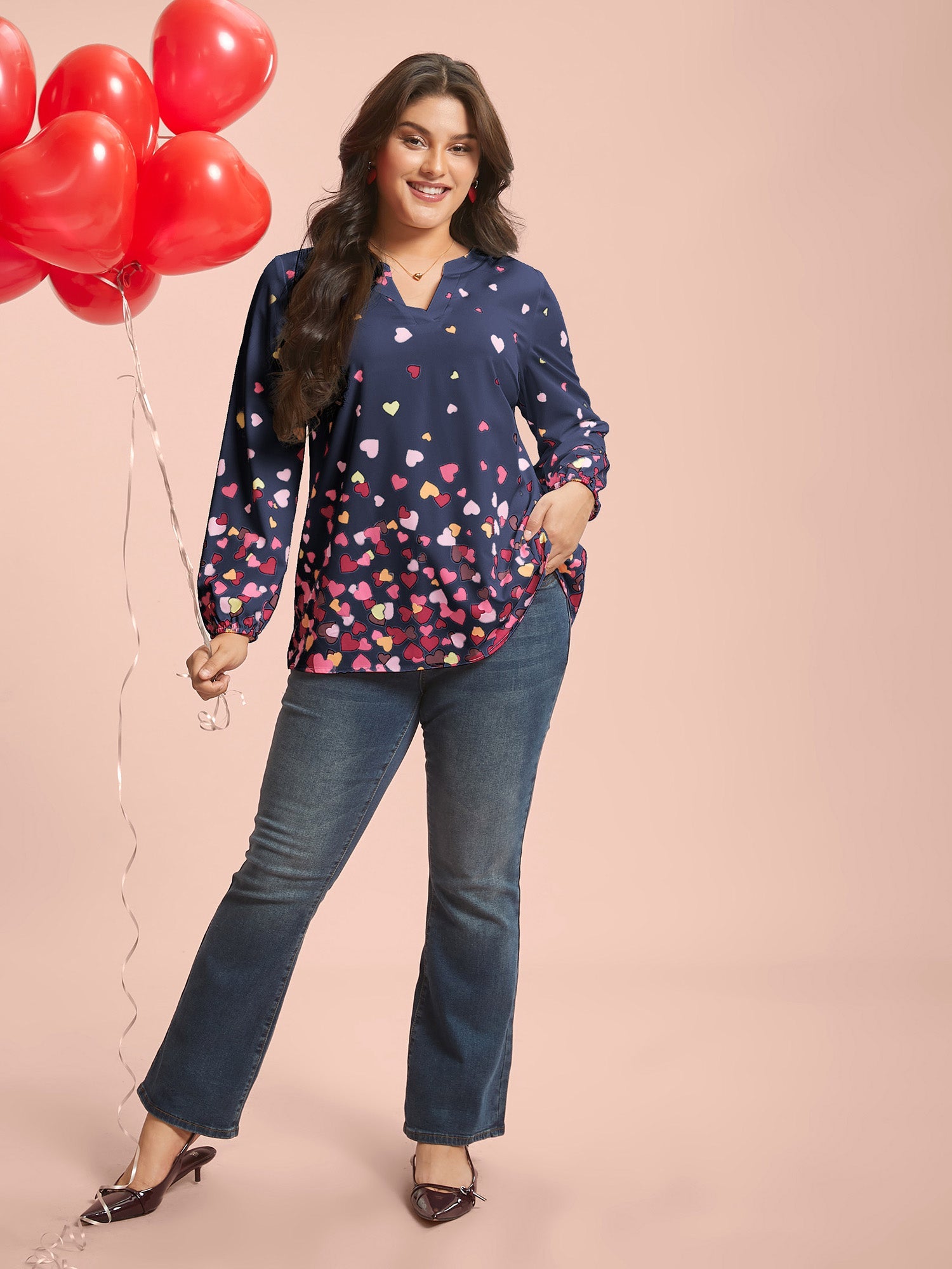 cad7e355-2141-4bb2-a50b-42f3f8344764