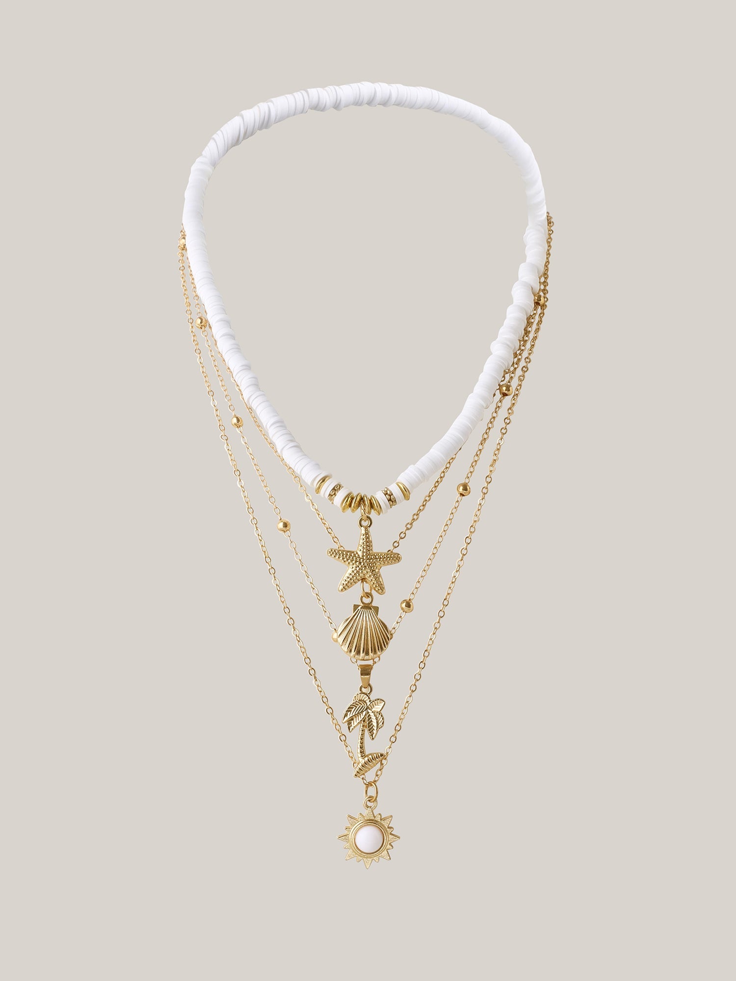 799daaba-e400-45f8-a0ef-444163b3702b