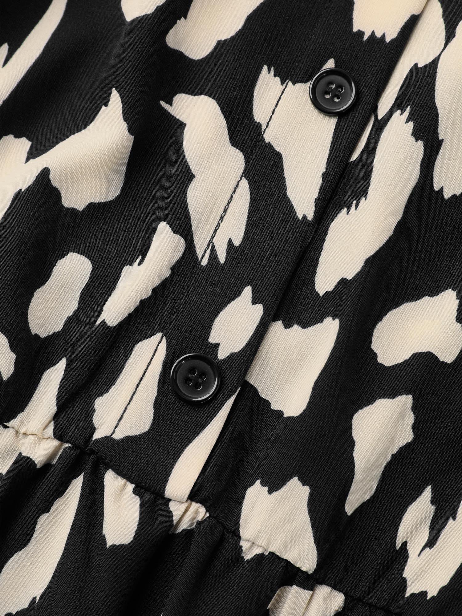 9dcfff9d-e4fb-45a5-826b-8c2fc4751fb9