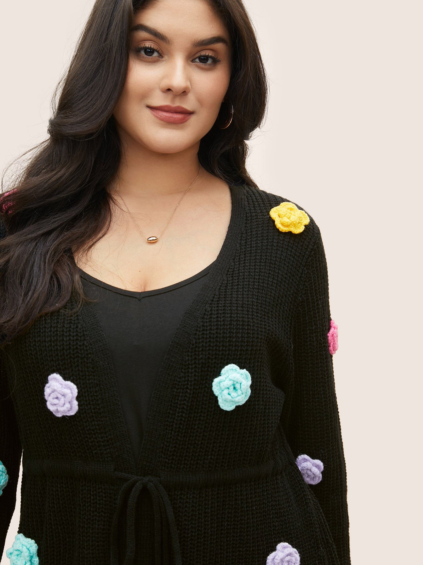 cb5f51c9-cd90-4328-bff2-756b2c5aaac5