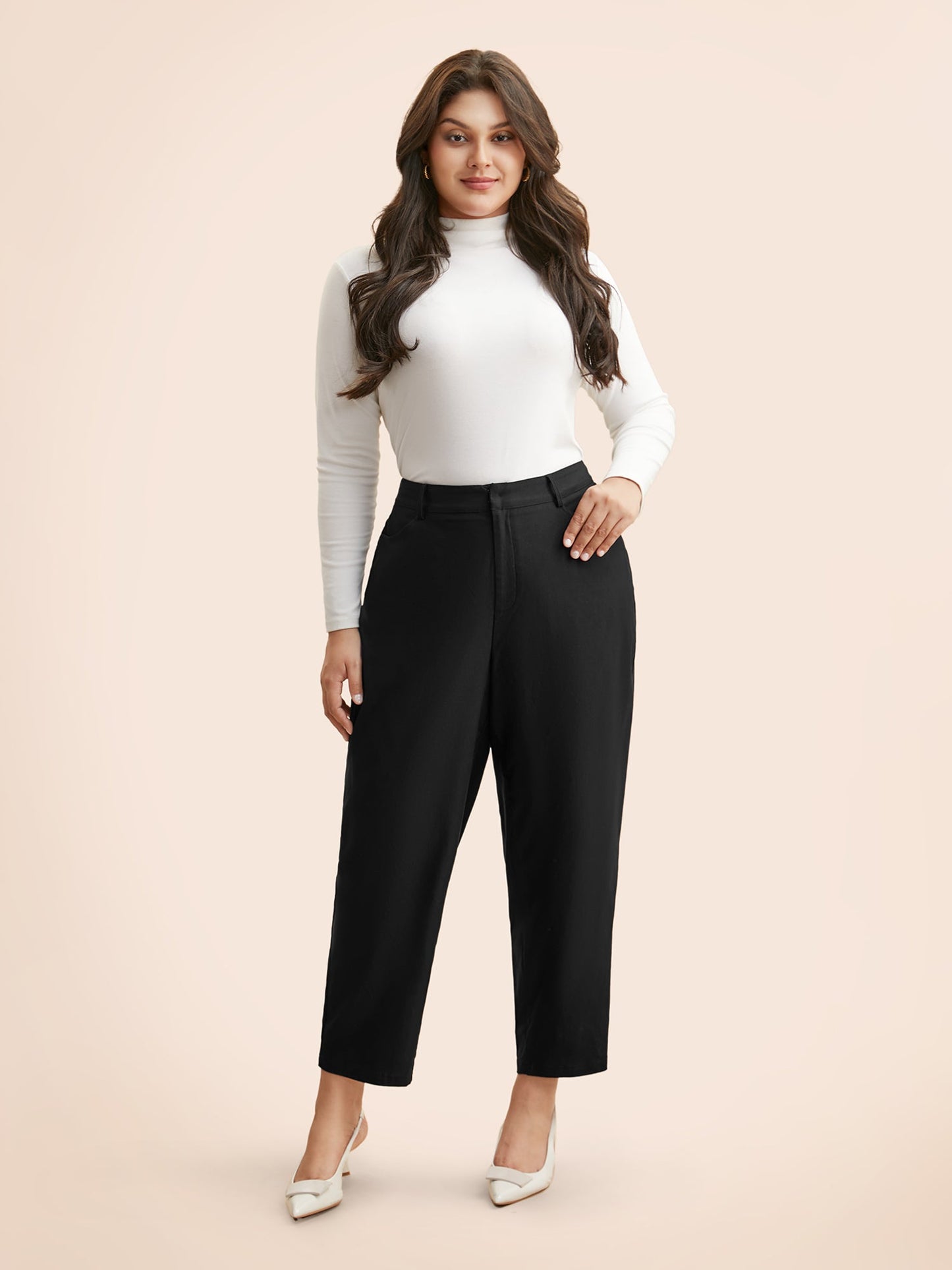 0df89660-7d13-4d84-8ebf-f0d5e7f24dfc