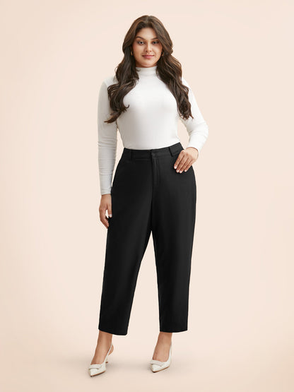 0df89660-7d13-4d84-8ebf-f0d5e7f24dfc