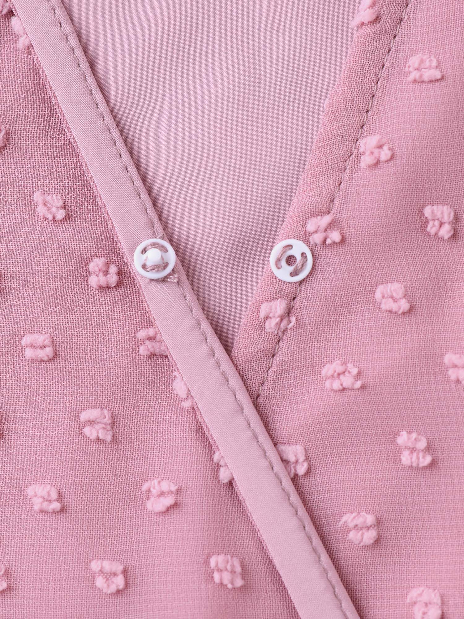 0da998c9-a868-4b2c-9469-b43704045175