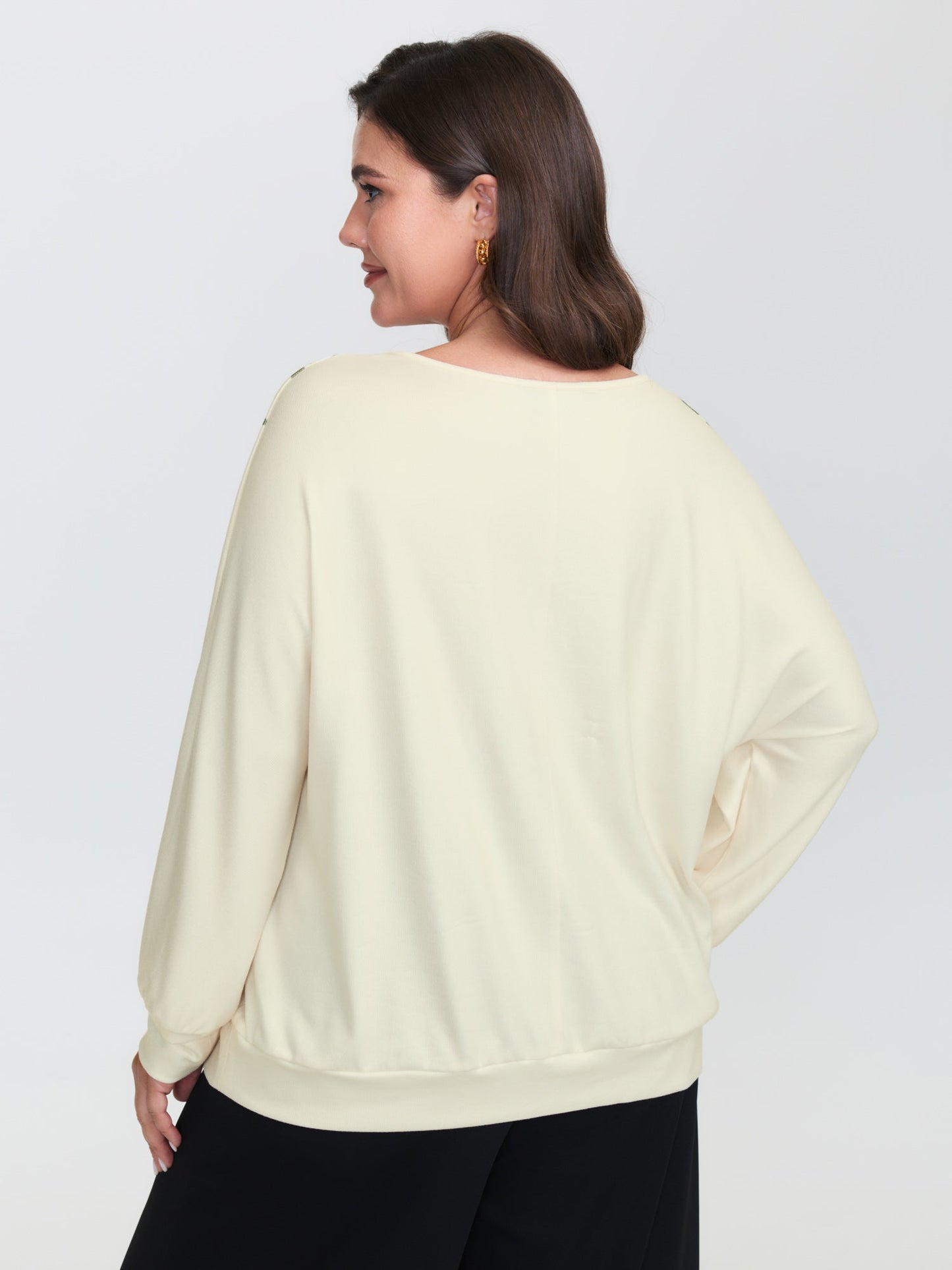 d1218148-7d6d-40f3-99a9-33fb4ac580bd