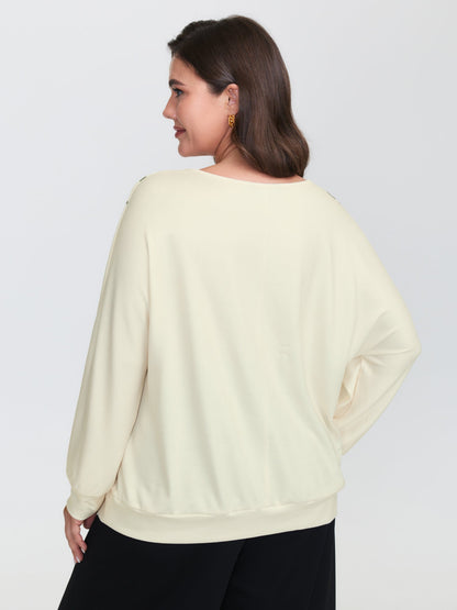 d1218148-7d6d-40f3-99a9-33fb4ac580bd