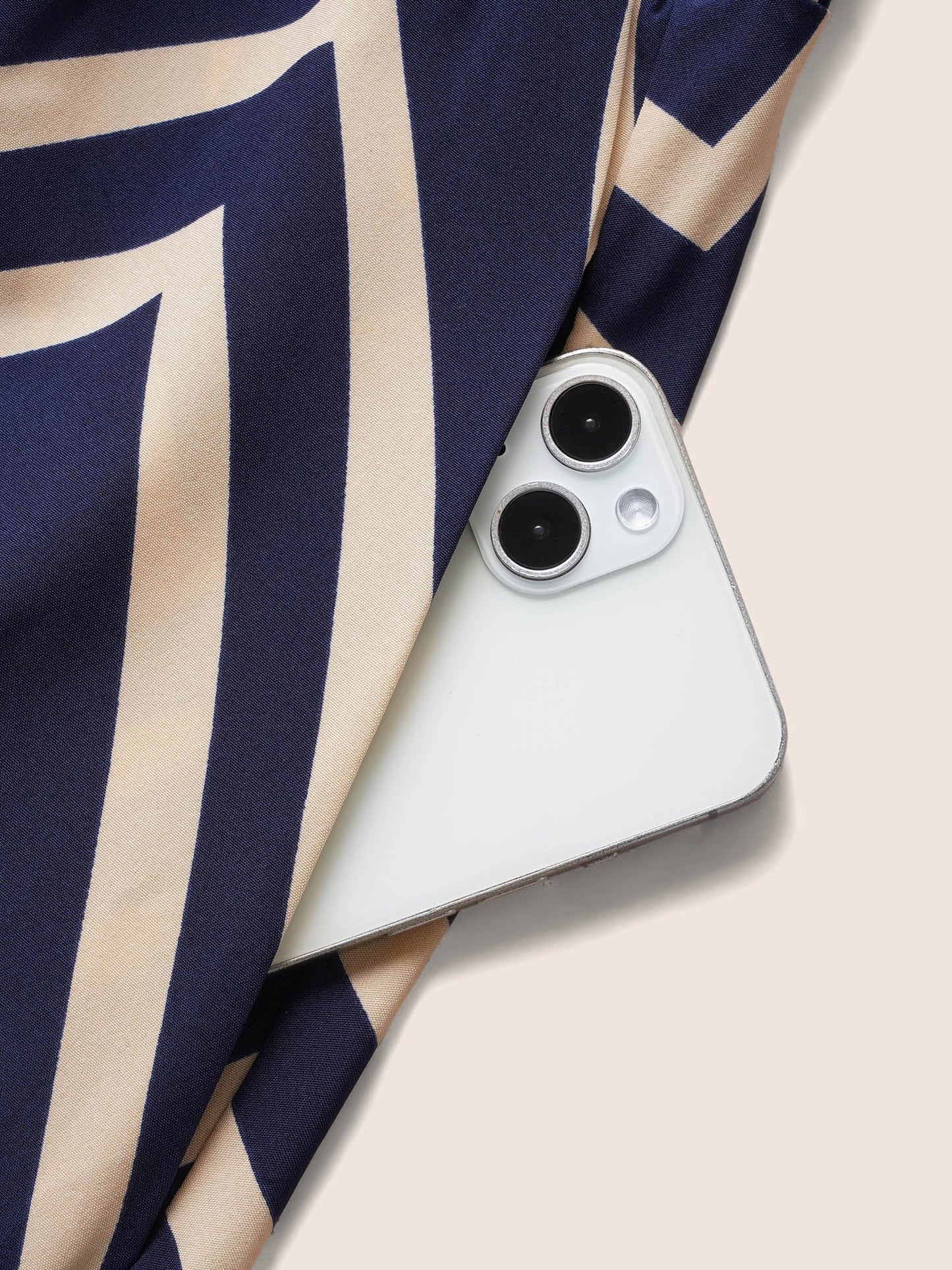 9aab166c-caab-4b95-a5a9-74244fe411f0