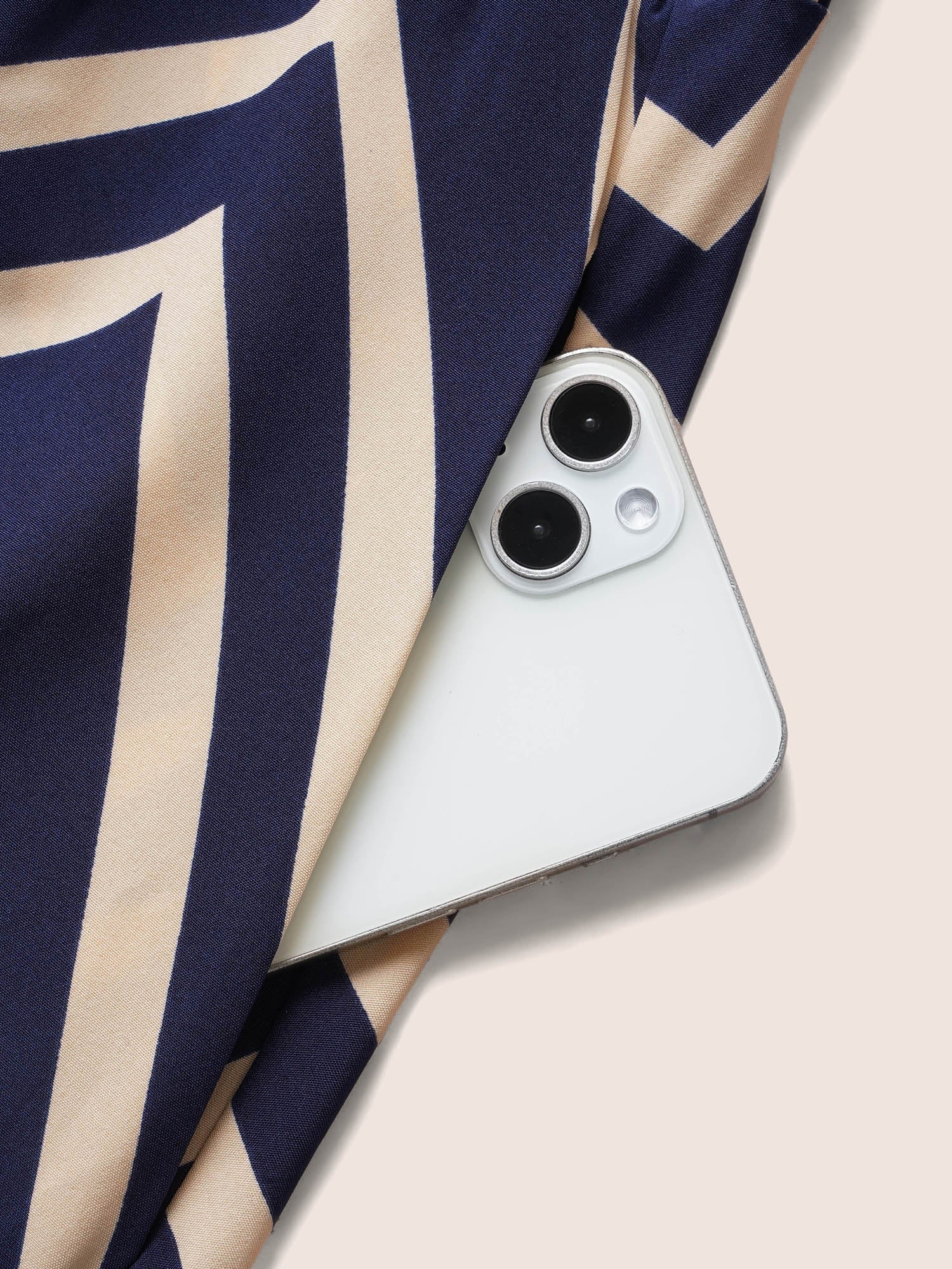 9aab166c-caab-4b95-a5a9-74244fe411f0