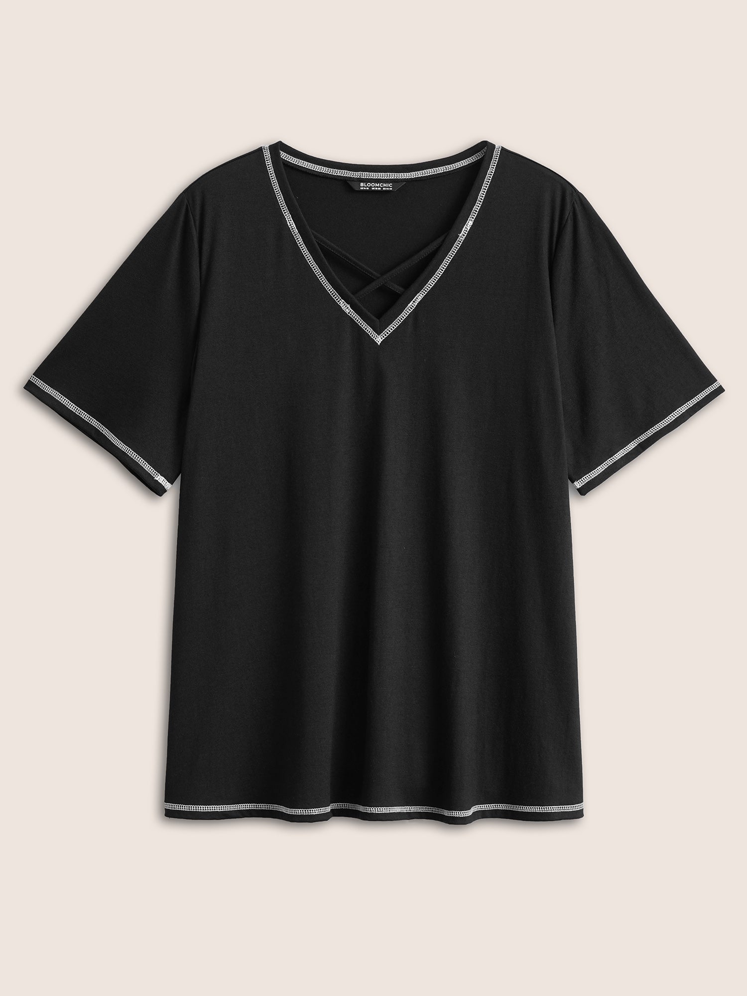 5974cf48-4889-4734-a8f9-47a625ae48fd