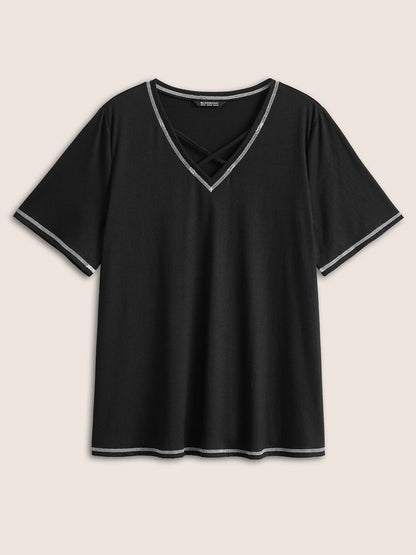 5974cf48-4889-4734-a8f9-47a625ae48fd