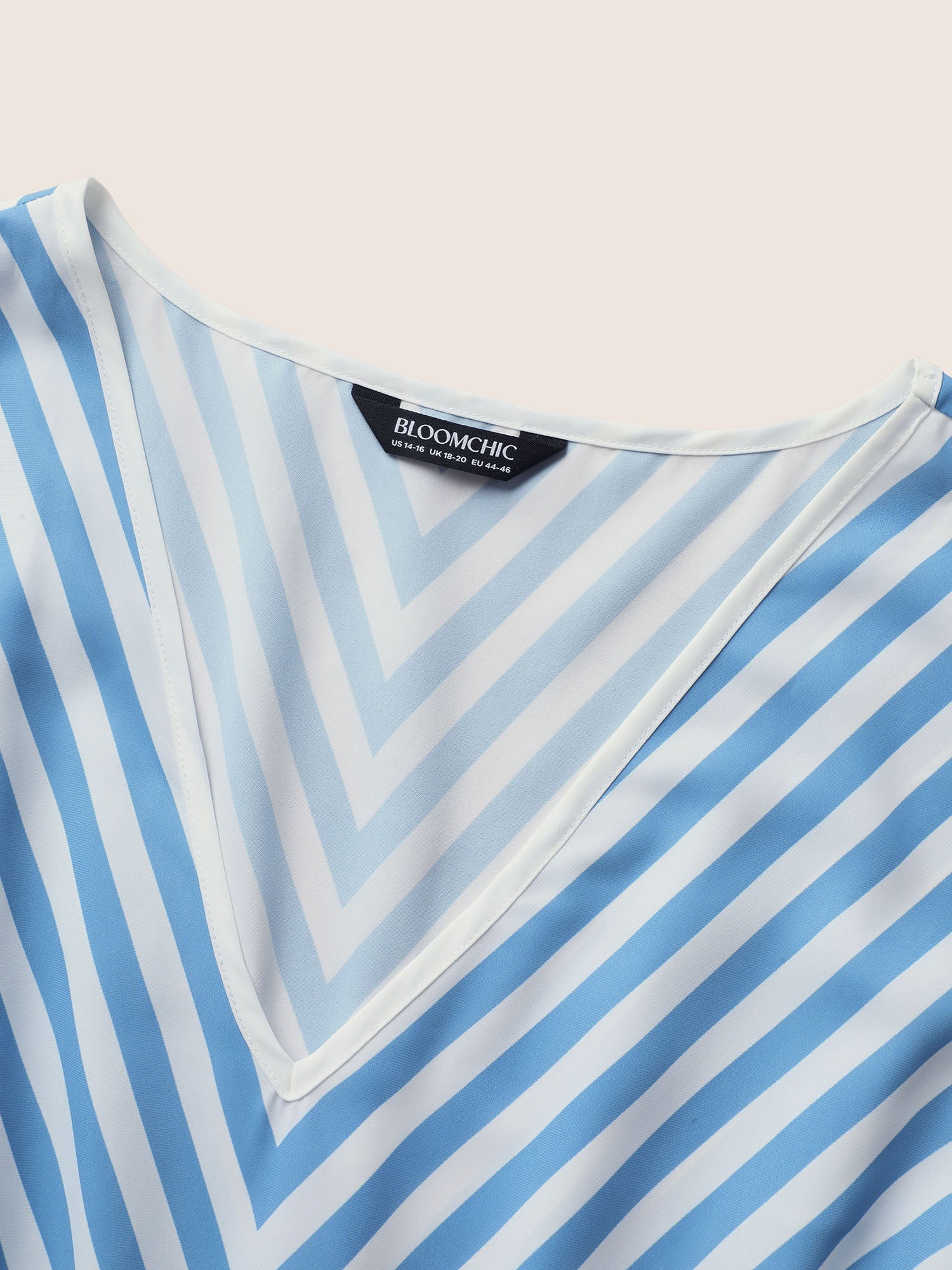 57476e9b-655e-41b2-951f-3b49322f2ac3