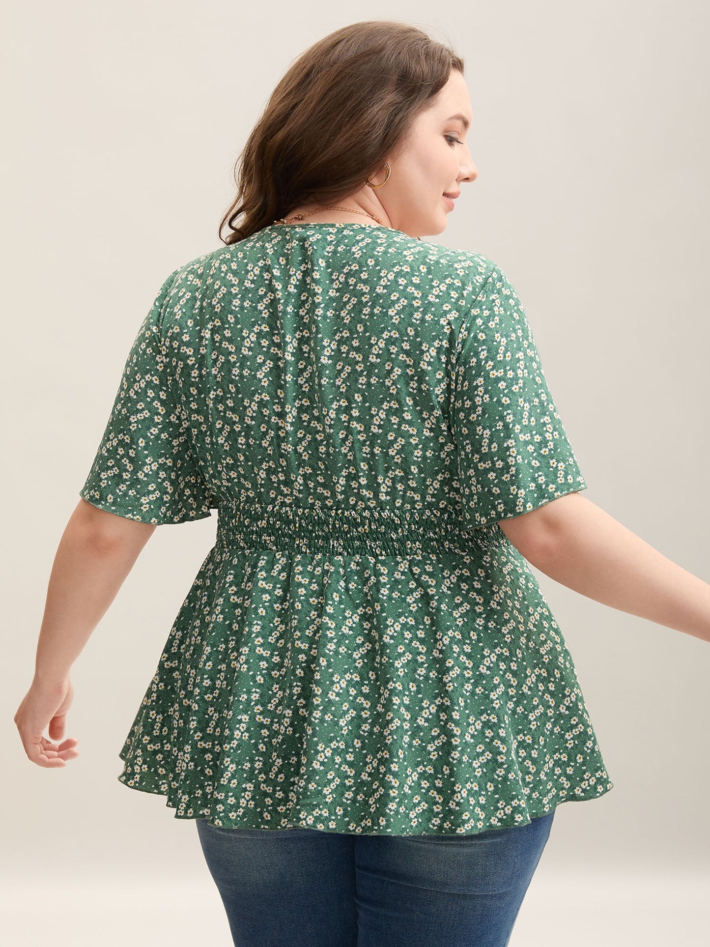 44bd8439-9ce5-47a3-8eeb-db157881ab77