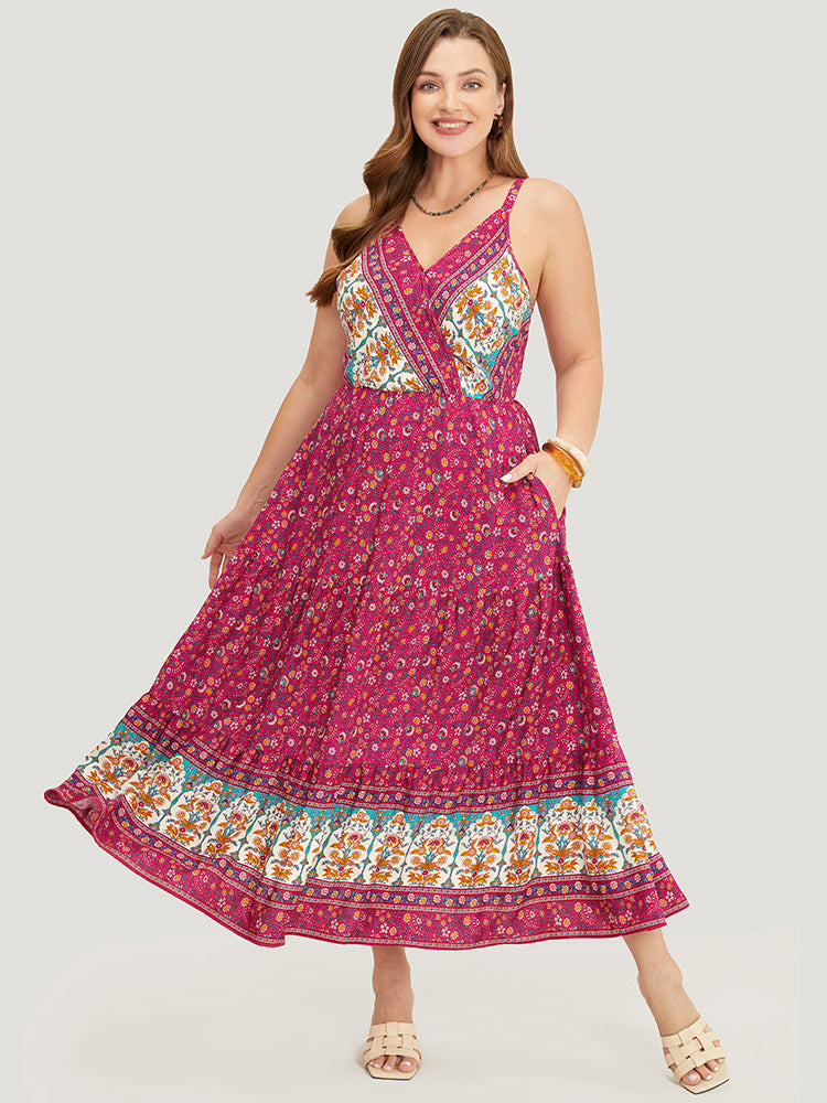 02cef2d0-9fc7-4620-b63b-0f7db0fae5df