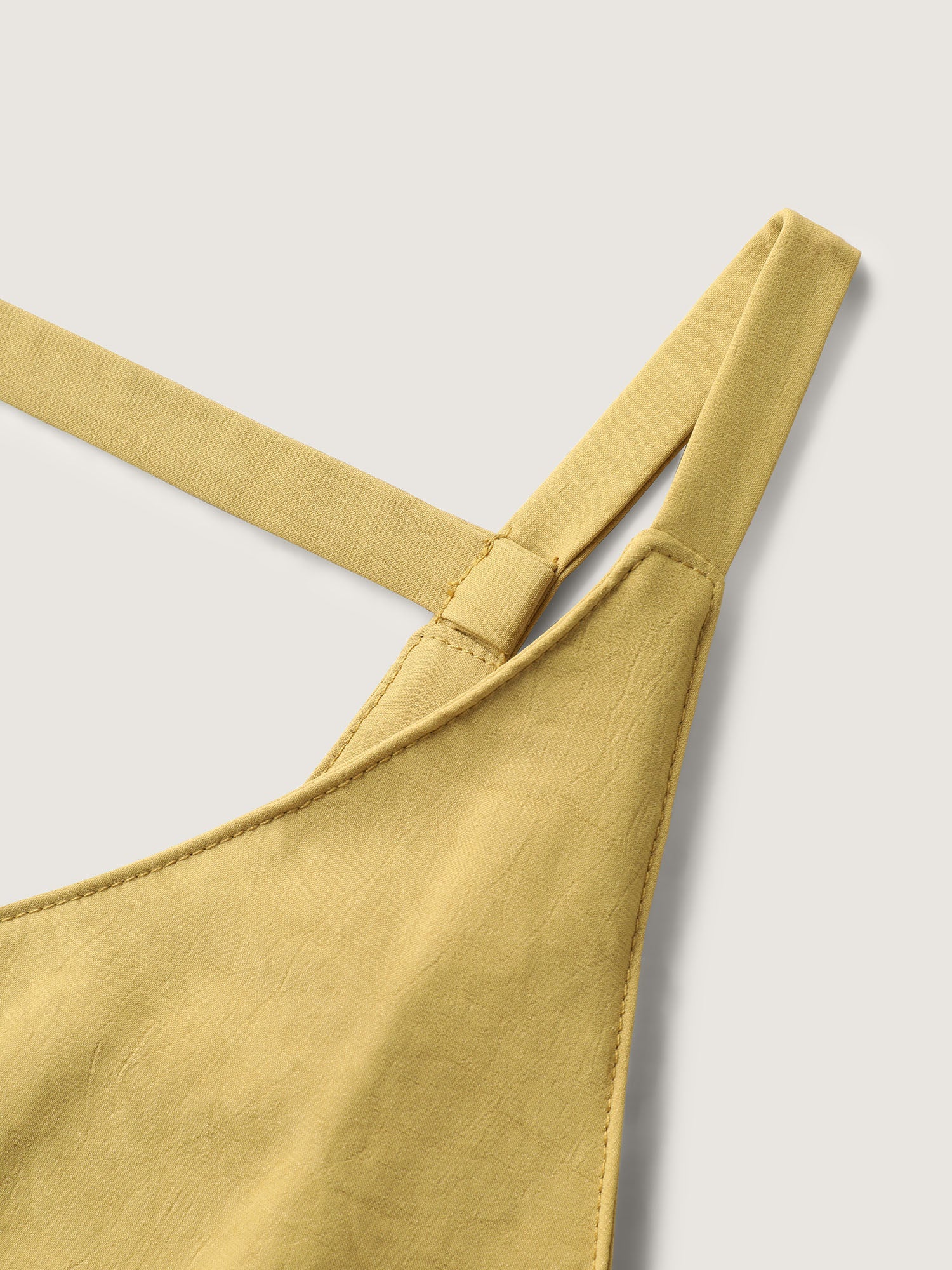 1c47e4ea-98c2-40f6-aa5d-28810ccf27fc