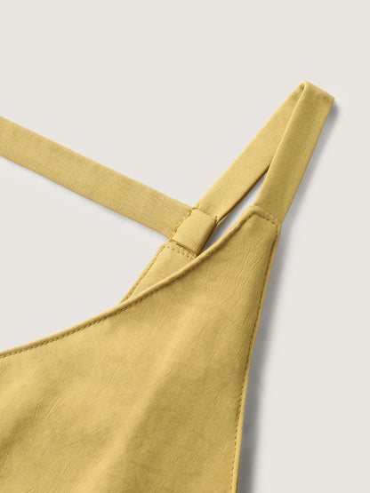 1c47e4ea-98c2-40f6-aa5d-28810ccf27fc