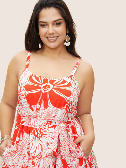 02ce6f8f-fa98-4344-a3a0-70552604ce39