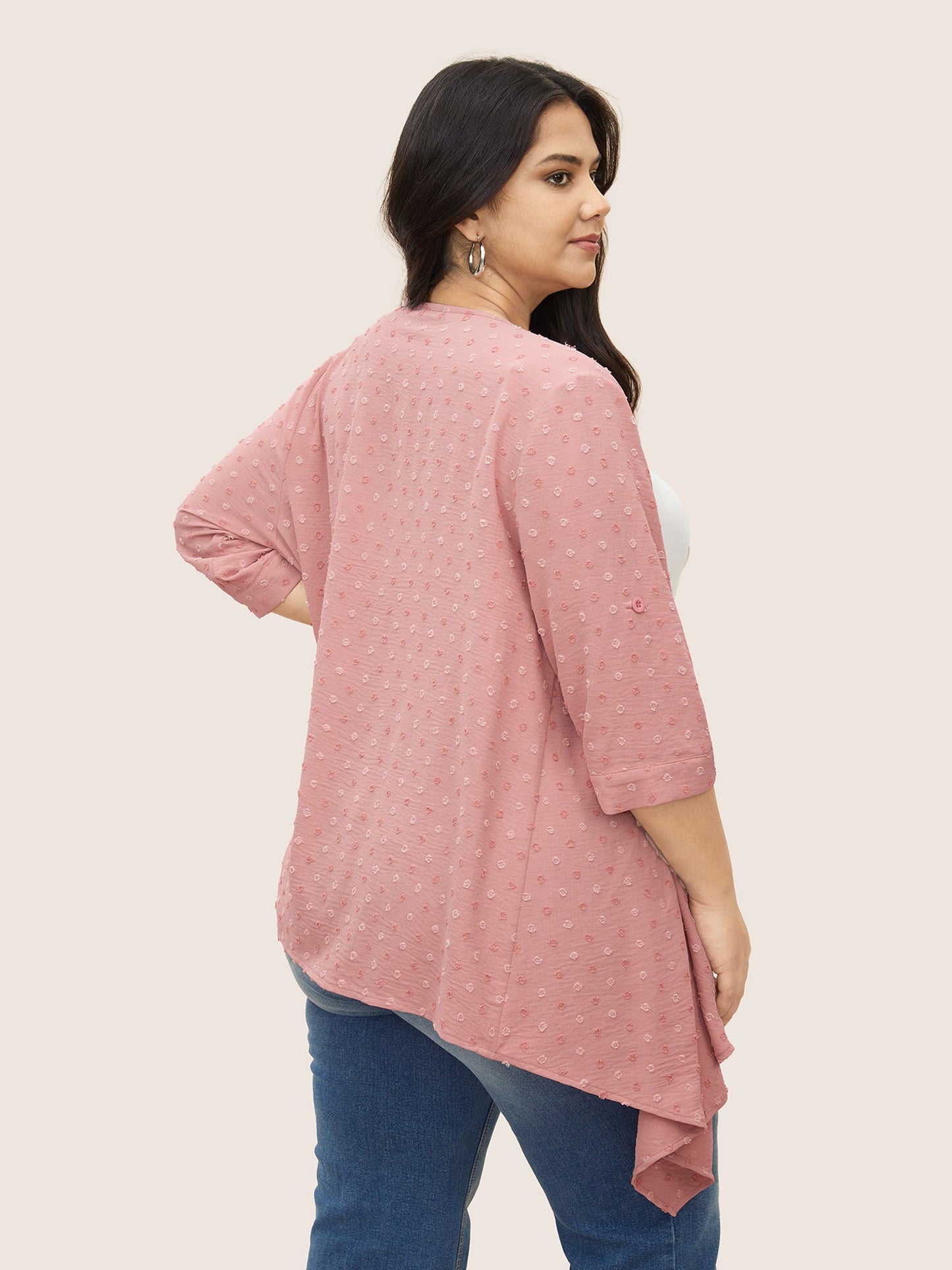 6f6df0c1-3778-4d0f-bf35-1de7f4339d0a