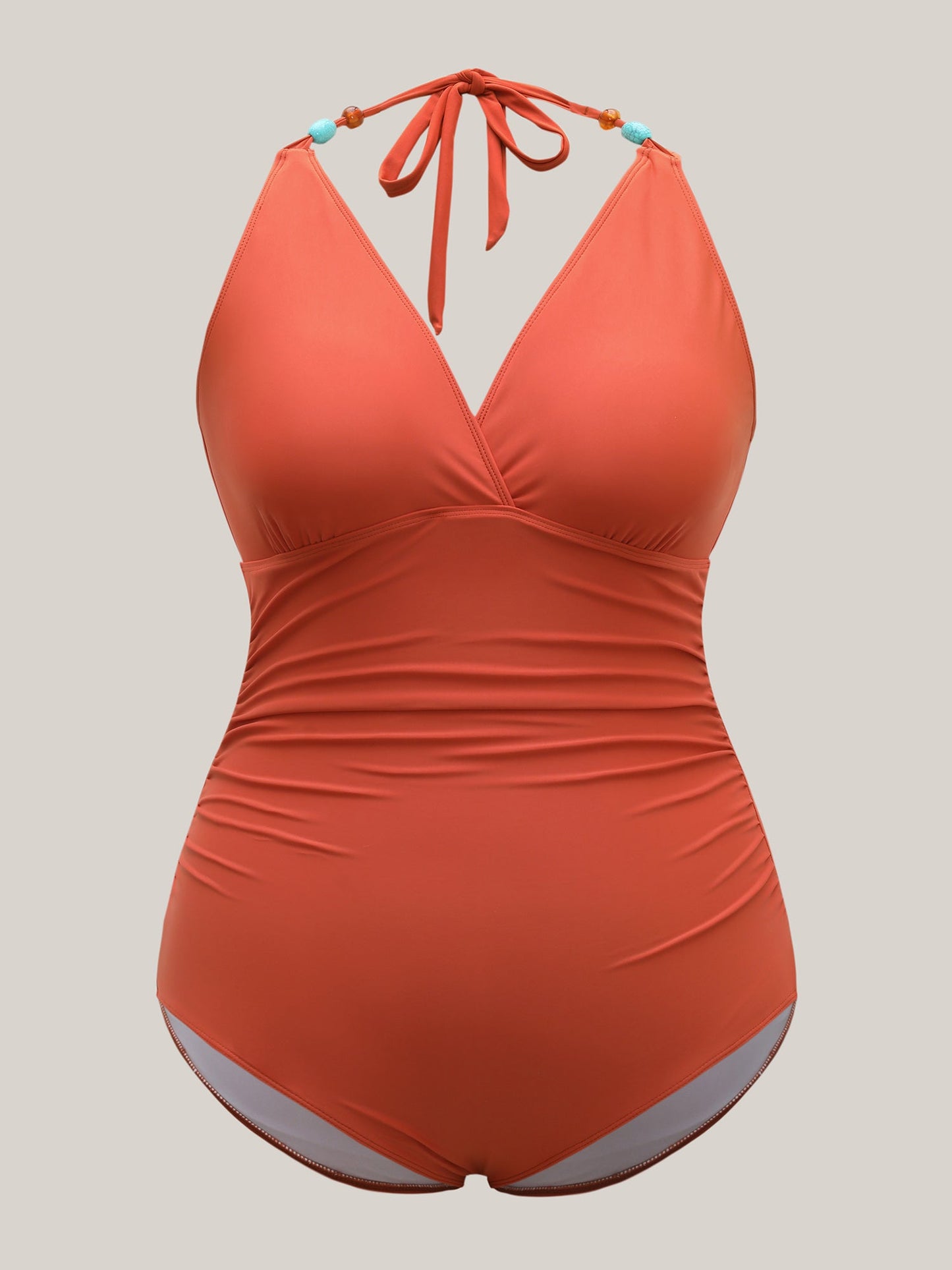 22af69fa-38d0-49a0-a031-33bd60431013