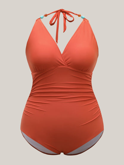 22af69fa-38d0-49a0-a031-33bd60431013