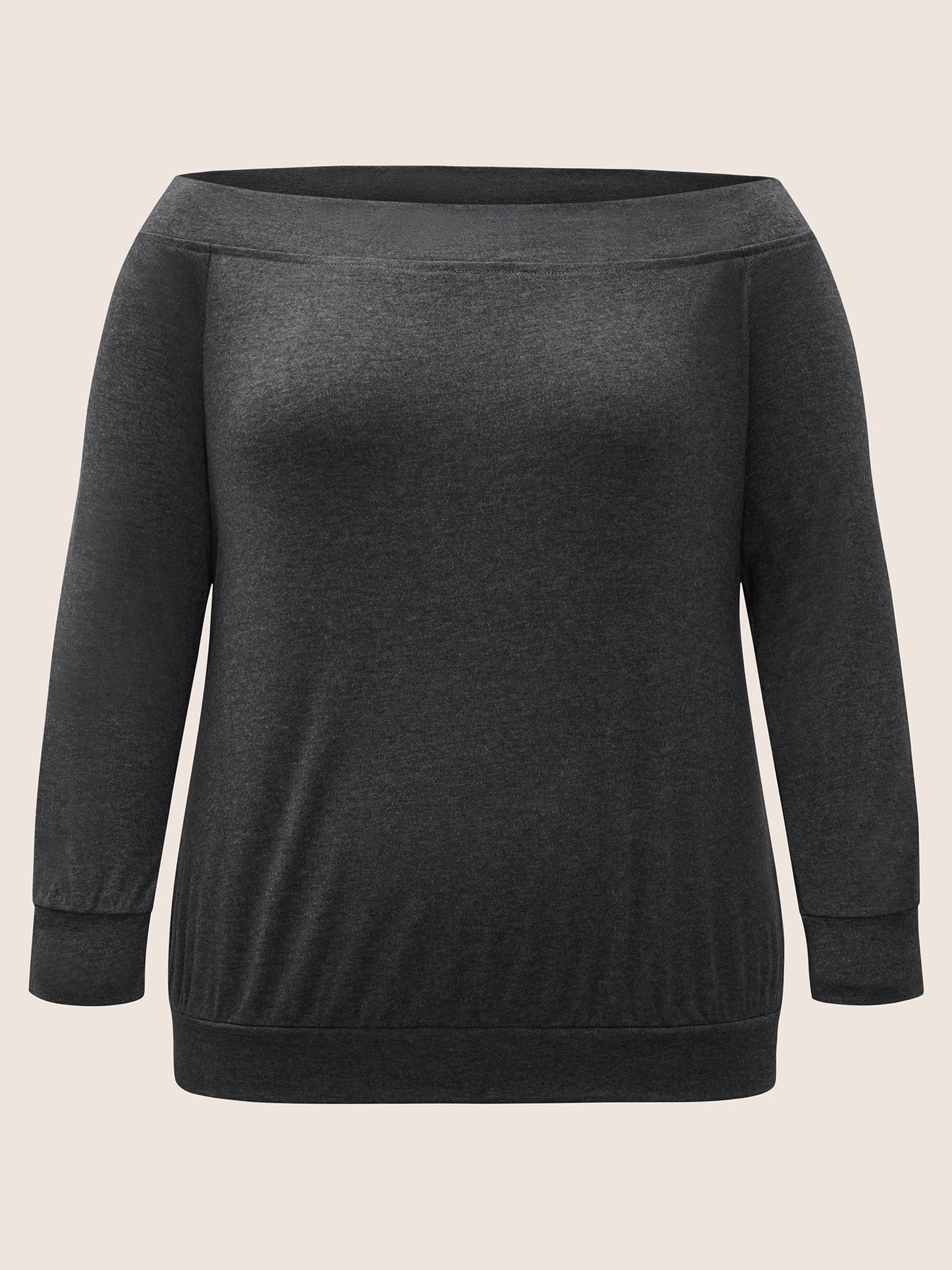 53a17e94-b28b-4716-bce9-213176a2389f