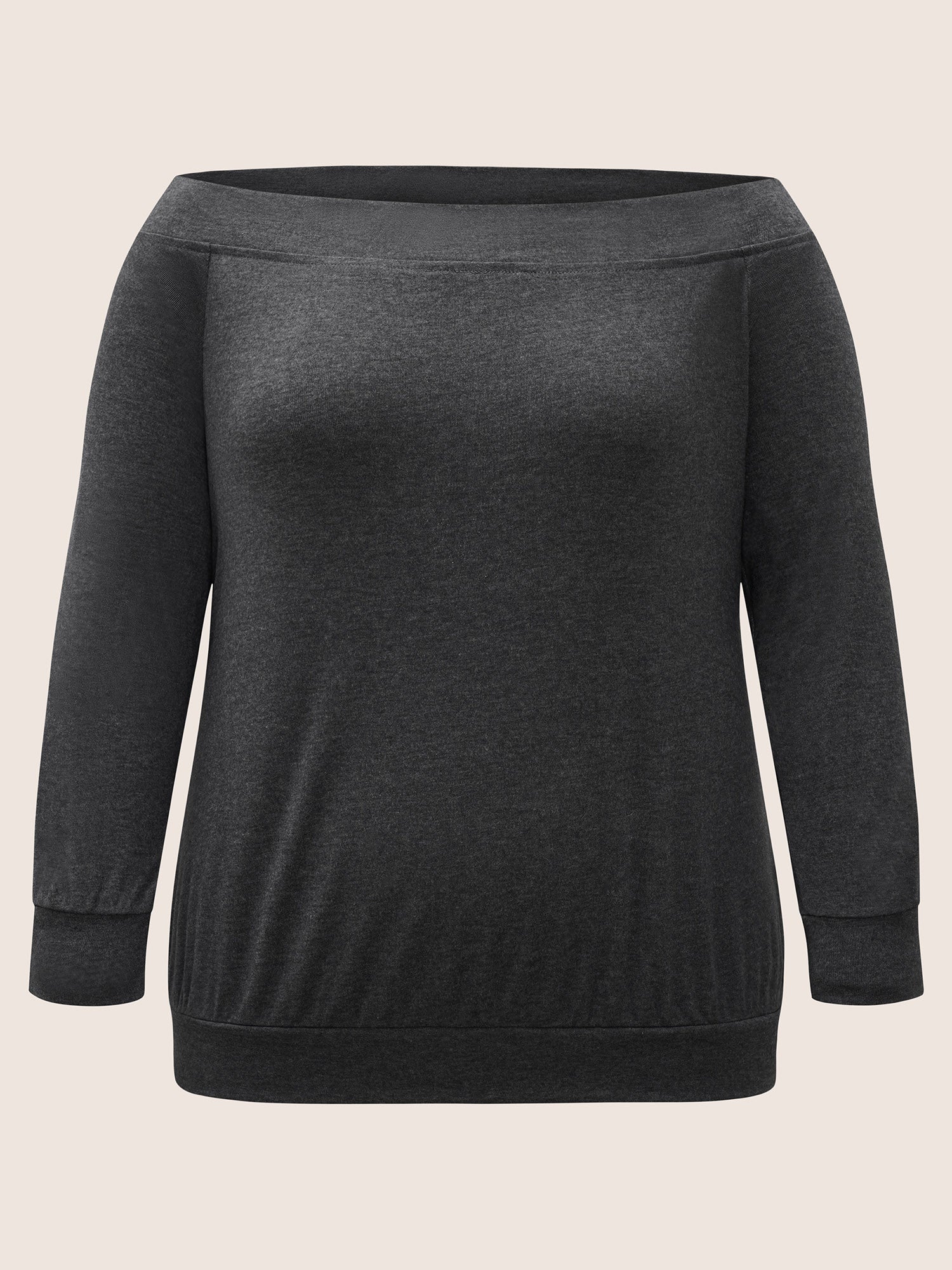 53a17e94-b28b-4716-bce9-213176a2389f