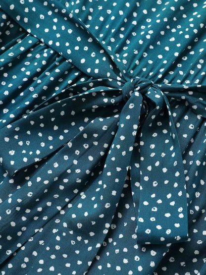 bebc36e1-f314-4a0e-a804-8abcbc539f24