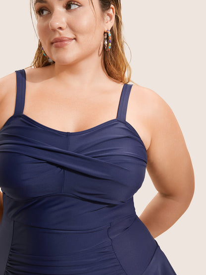 b512874f-4748-452e-8a18-55b624ed3a6d