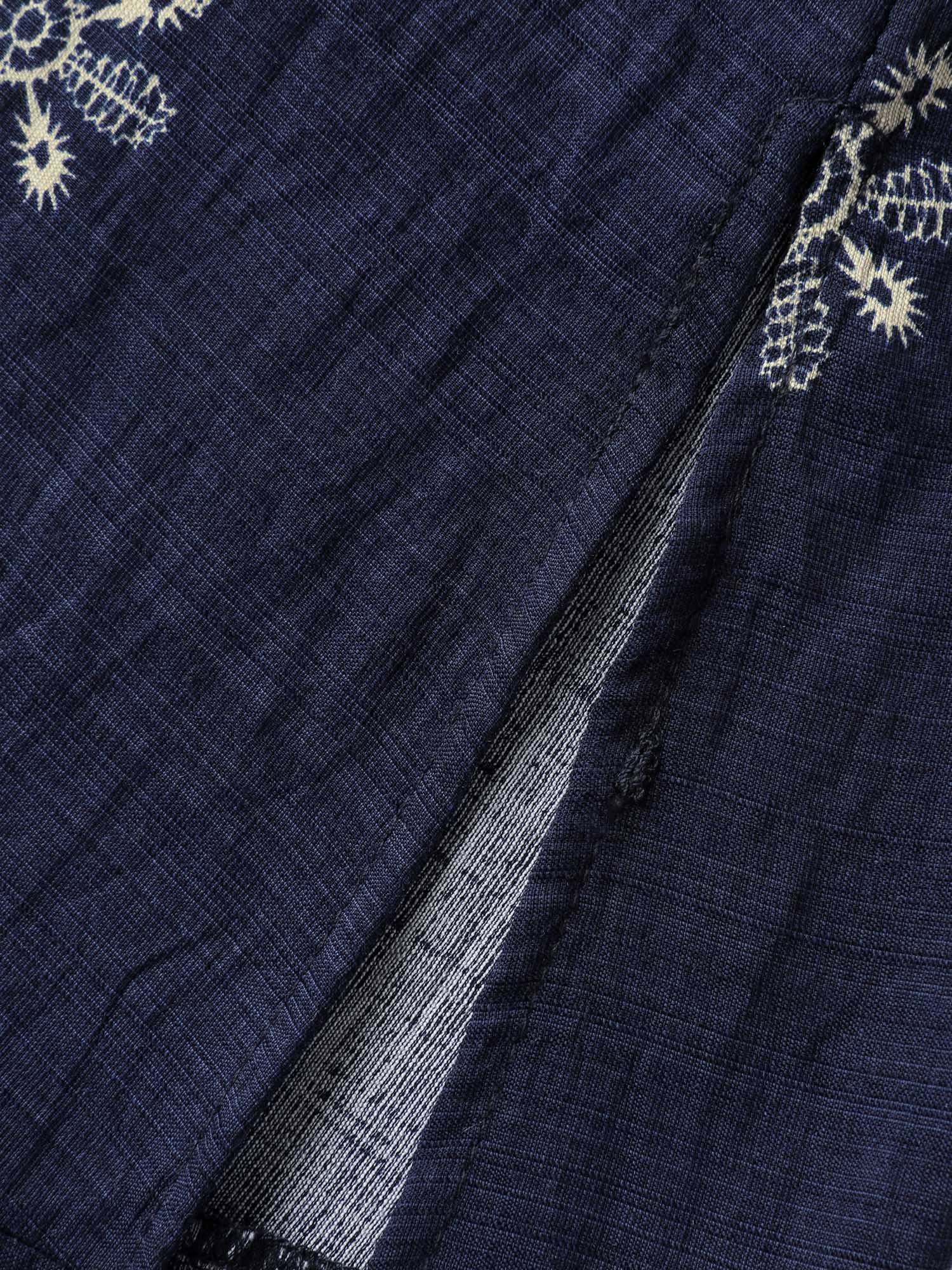 58cd0c25-a031-4efc-a2f8-8e0bba0b5ec5