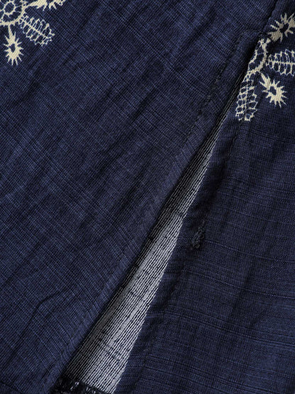 58cd0c25-a031-4efc-a2f8-8e0bba0b5ec5