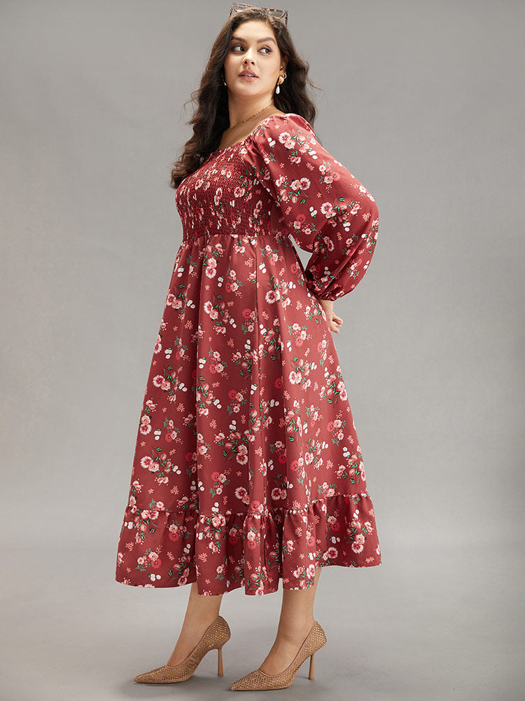 7f9df6d8-e176-46de-bdeb-1dffc52b509a