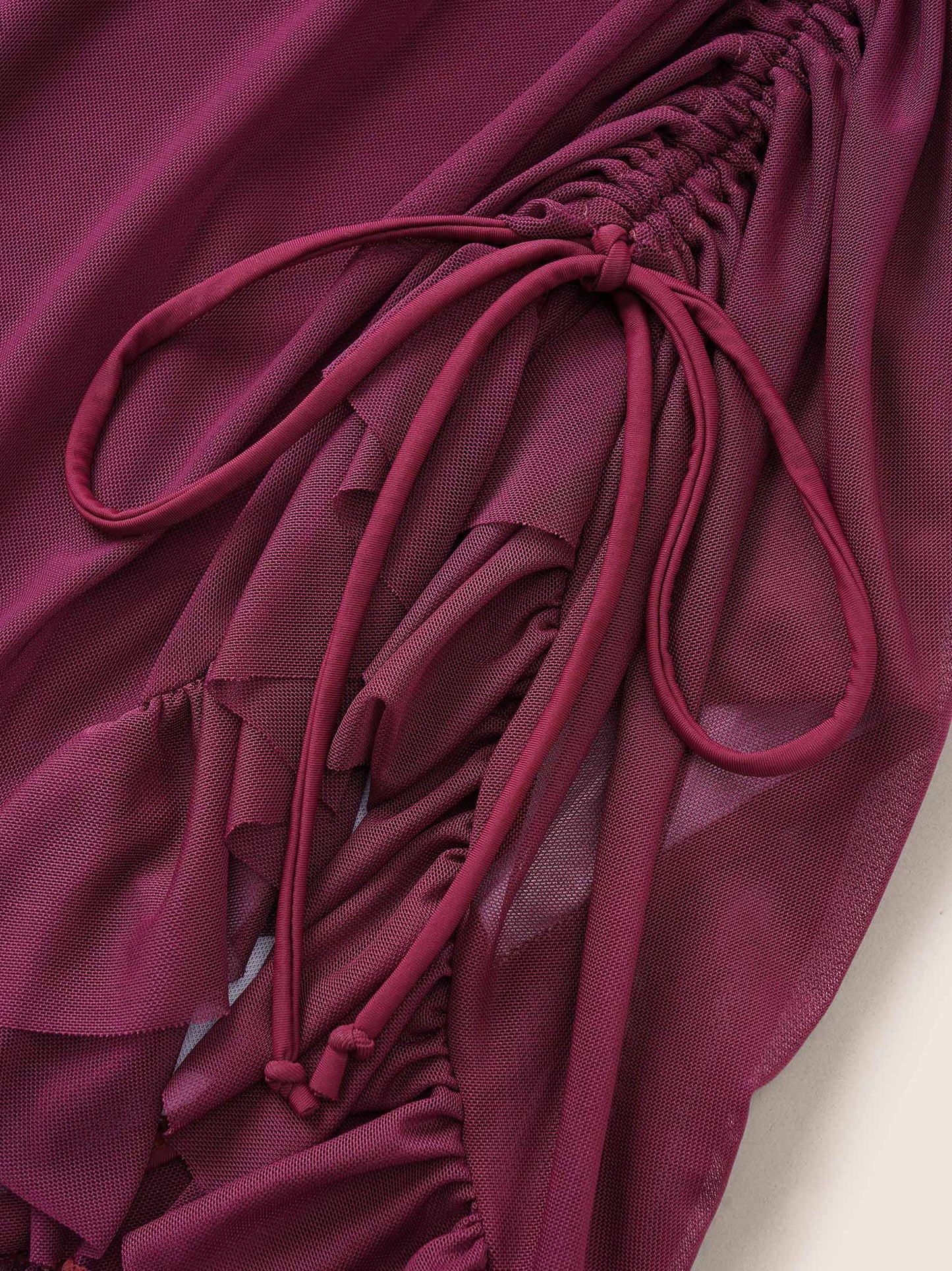 d50f63e6-63ce-4be3-8a16-12bb5e1823de