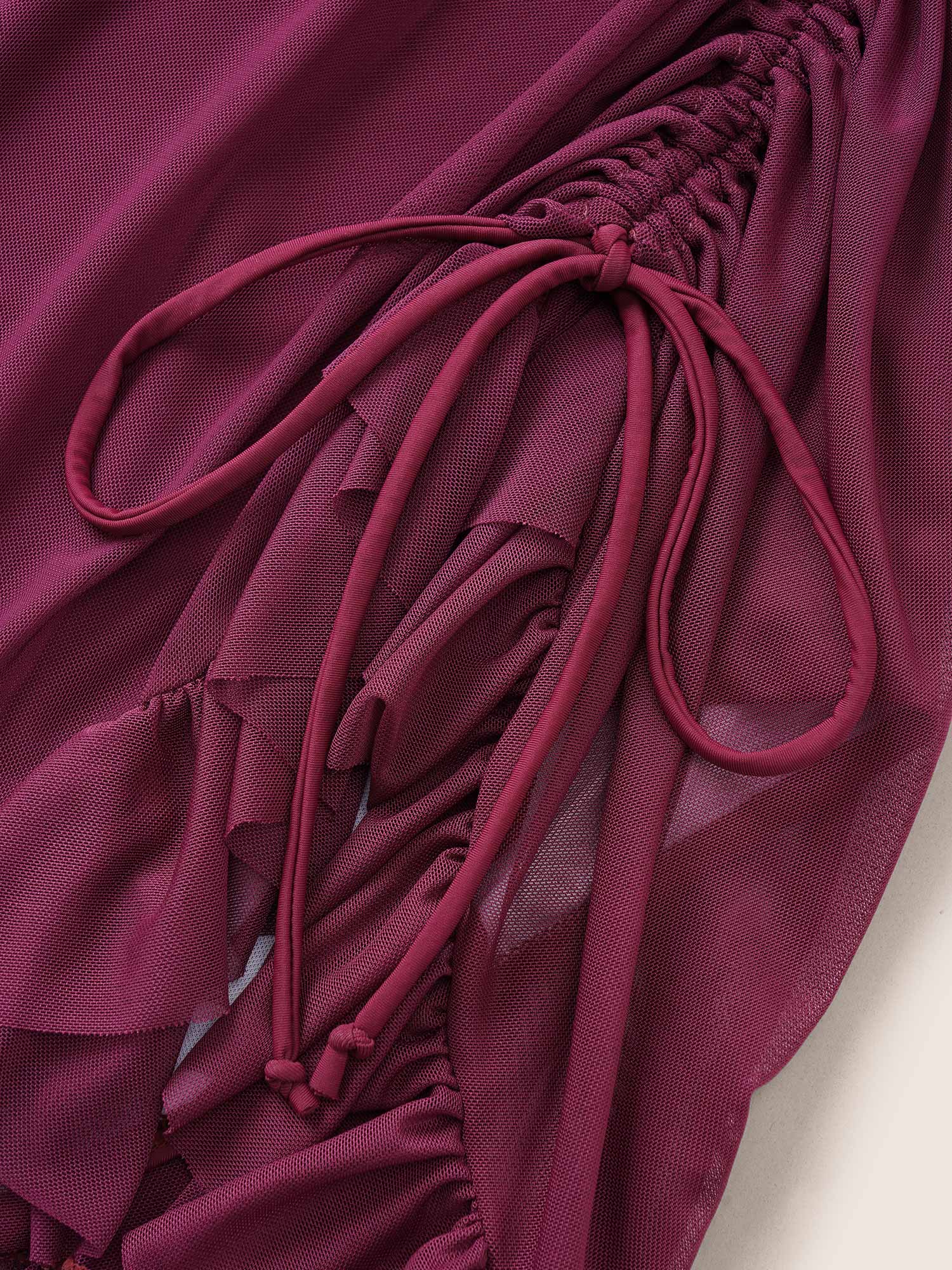 d50f63e6-63ce-4be3-8a16-12bb5e1823de