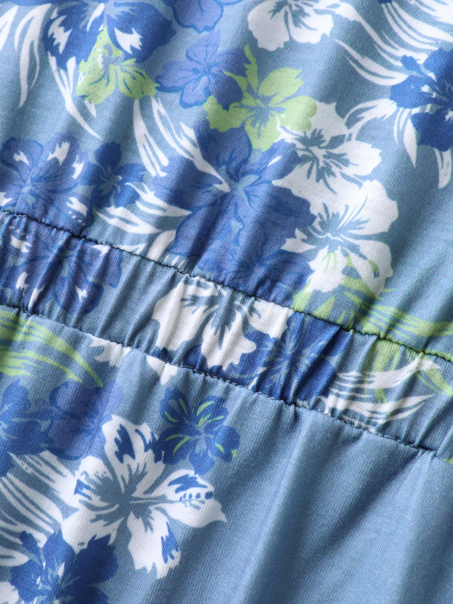 6be7b039-df68-4c06-8e38-4b451061d358