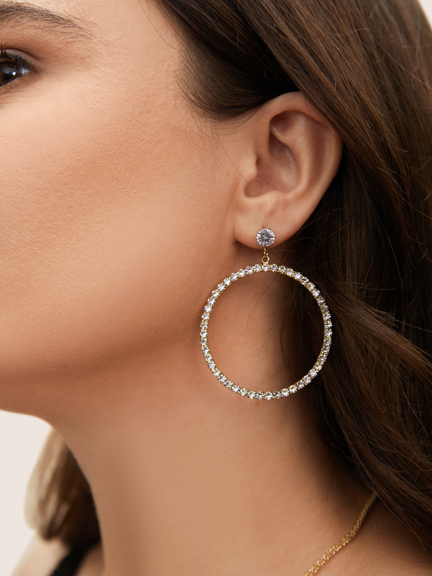 db2fdf7e-dd5c-4032-b030-e7f840f4ccd0