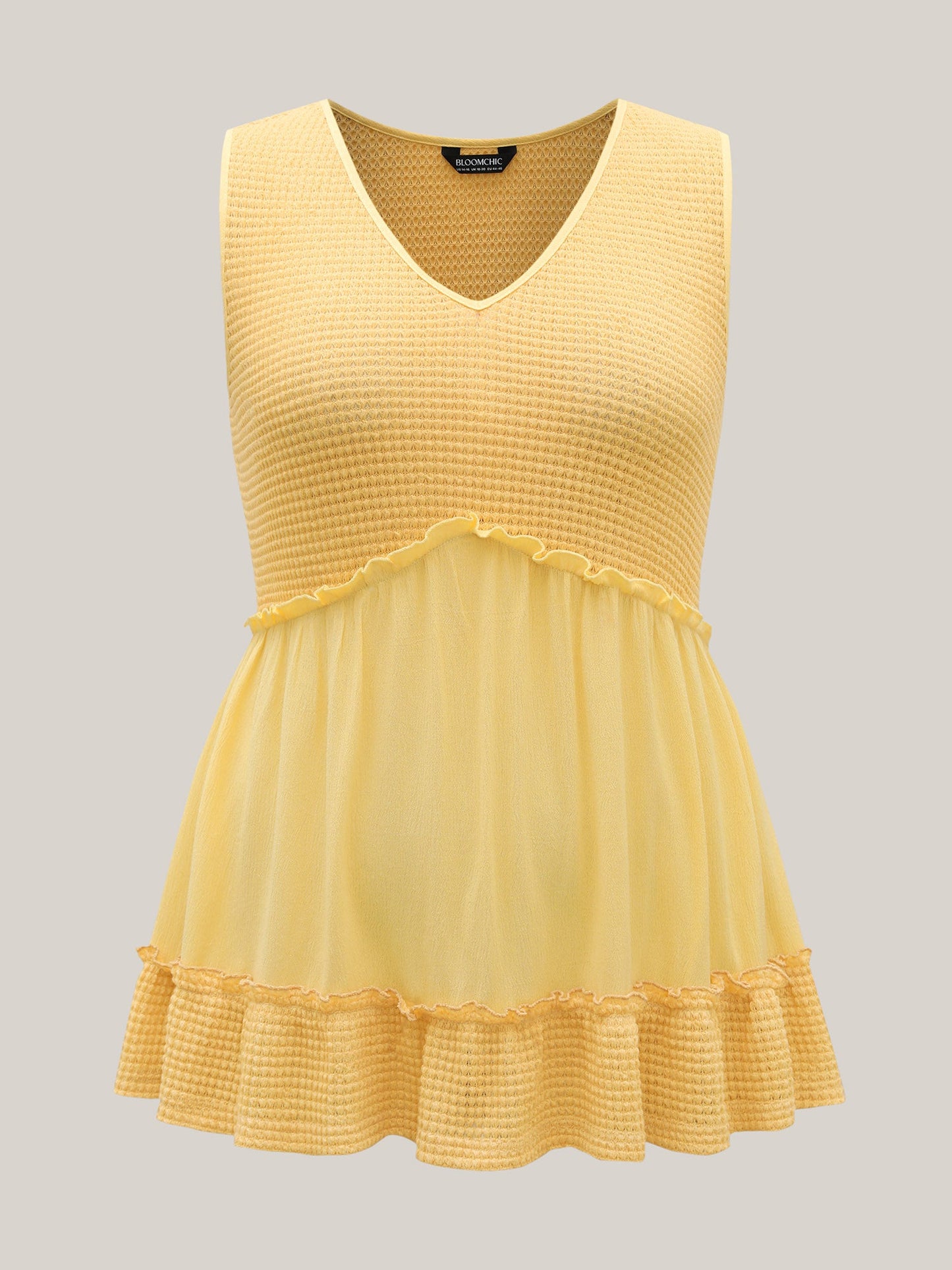 9274cc6f-6244-4582-bad7-b5d8eba76982