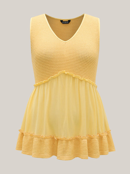 9274cc6f-6244-4582-bad7-b5d8eba76982