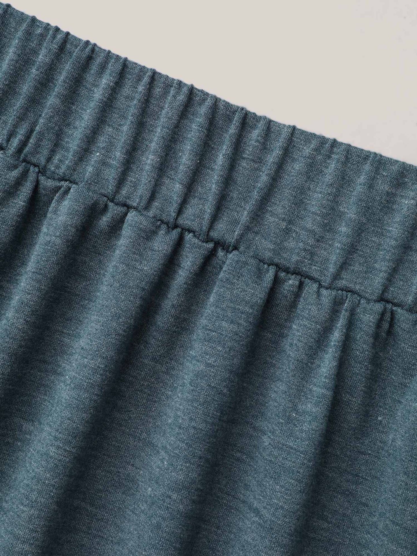 57c942c5-6dc9-46d5-9ea2-293356d255e1