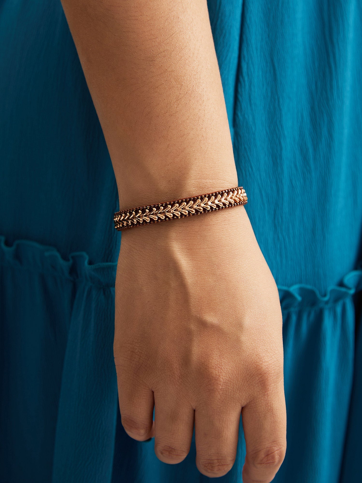 acb5de2b-b8d8-43f0-b0b9-1c5d7c4f364b