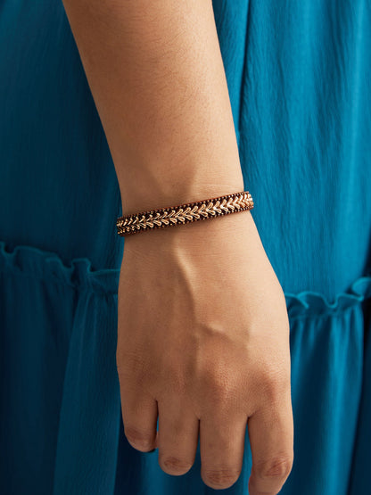 acb5de2b-b8d8-43f0-b0b9-1c5d7c4f364b