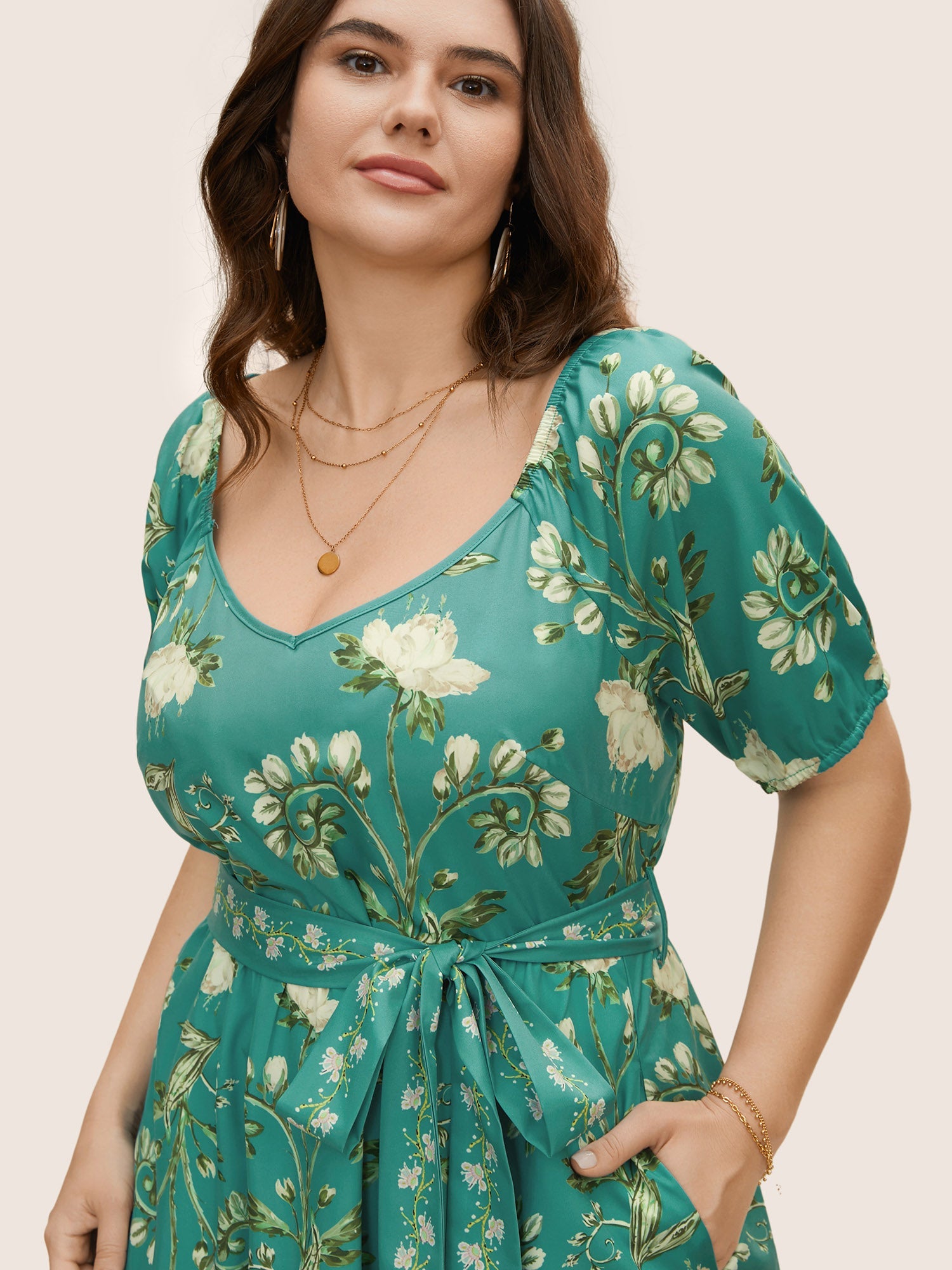 b7658536-818a-4b0b-8ffb-44750921dcb9