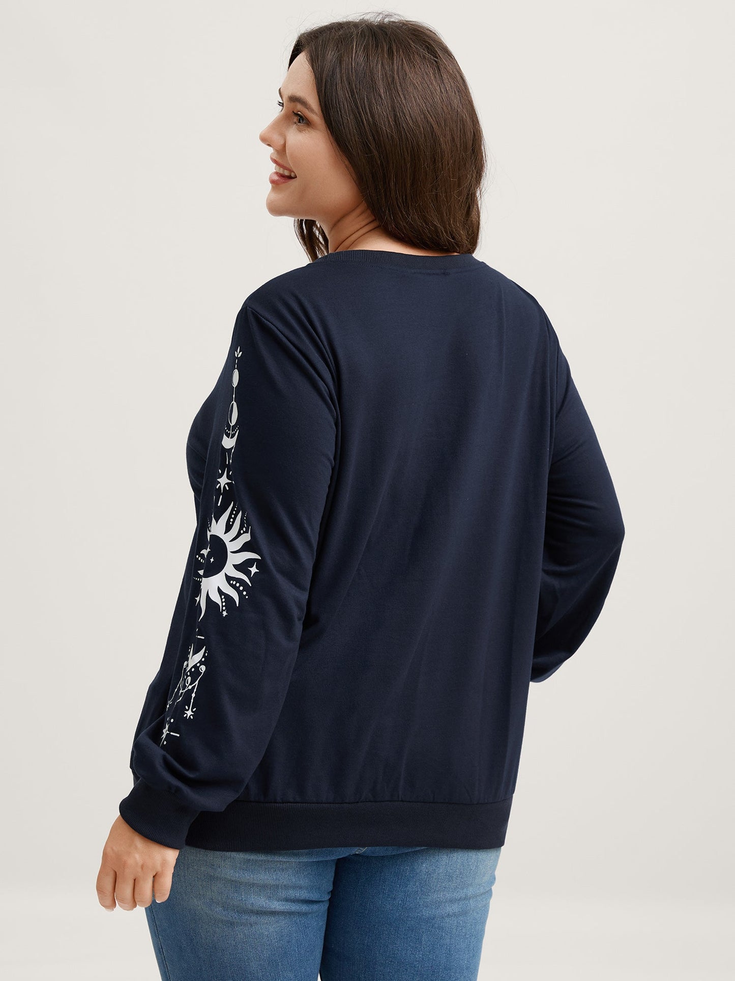 3e629ab2-61f6-4a7e-92a7-c477a4cdde7d