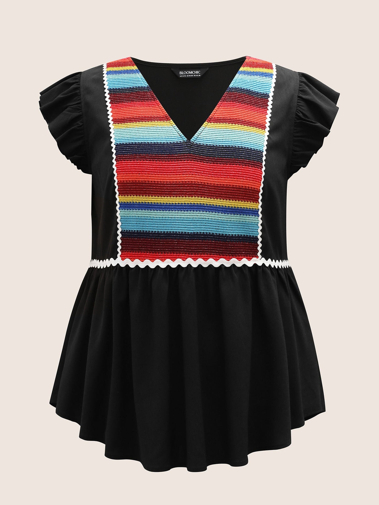 60514797-32a3-4a4d-bcf3-5777389122e4