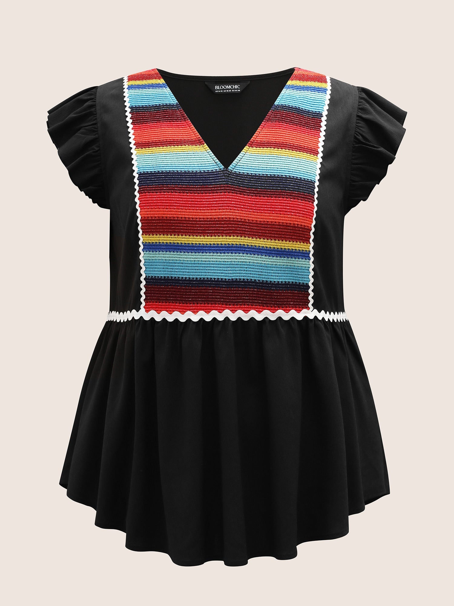 60514797-32a3-4a4d-bcf3-5777389122e4