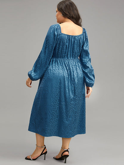 af9019f5-f53a-45d7-8878-31ae890ad911