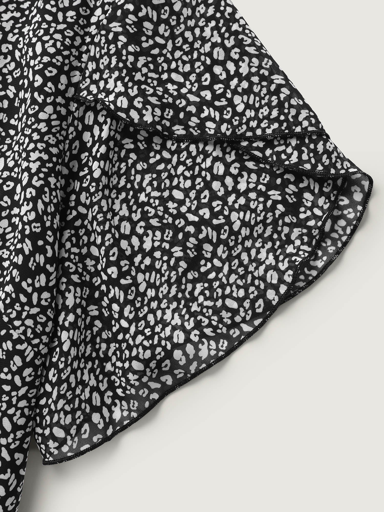 f7bdc8f0-f7f7-4124-b229-ca0ff79c696e